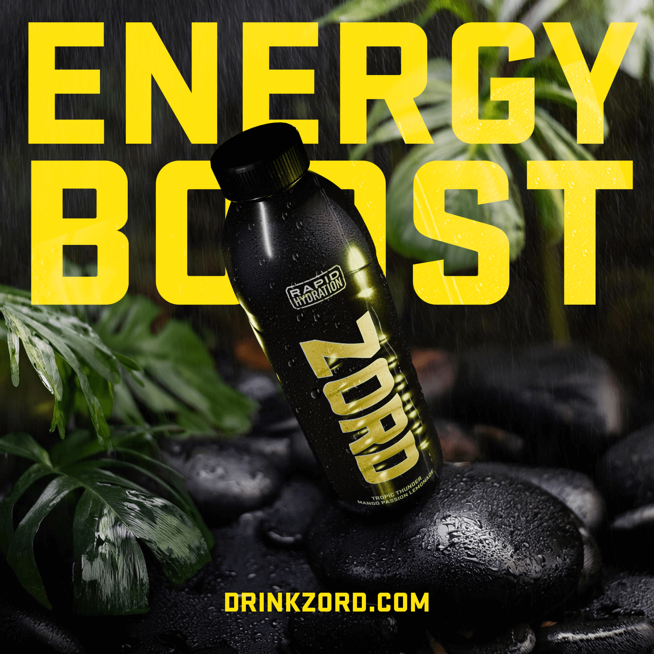 animads marketing zord